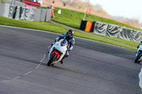 Oulton-Park-20th-March-2020;PJ-Motorsport-Photography-2020;anglesey;brands-hatch;cadwell-park;croft;donington-park;enduro-digital-images;event-digital-images;eventdigitalimages;mallory;no-limits;oulton-park;peter-wileman-photography;racing-digital-images;silverstone;snetterton;trackday-digital-images;trackday-photos;vmcc-banbury-run;welsh-2-day-enduro